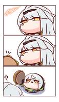 123