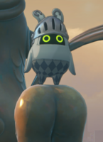 226