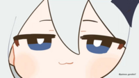 378