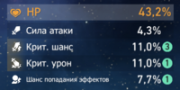 112