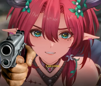 824