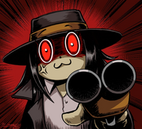 570