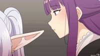 4015