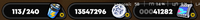 28