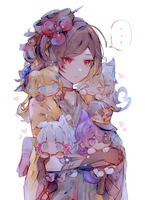 826
