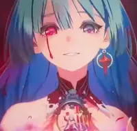 51