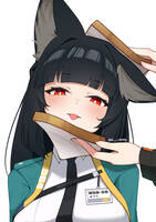 376
