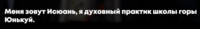 90