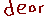 0