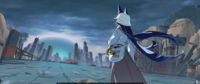 1348