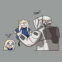 79