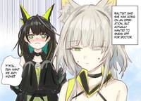 417