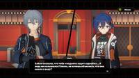 678