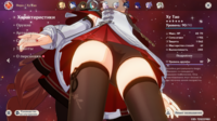 2772