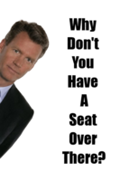 146