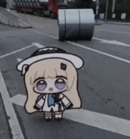 2676