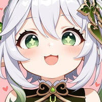 416