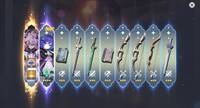 175