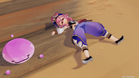 2830