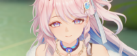 2988