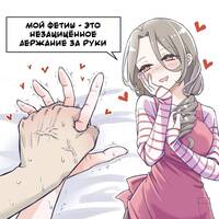 467