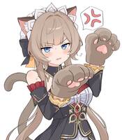 743