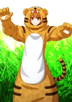 261