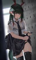 417