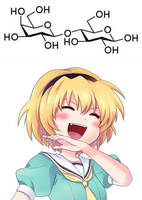 193