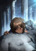 245