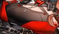 173