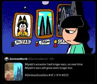 167