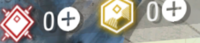 61