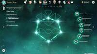 343