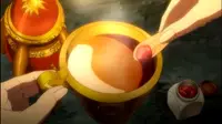 40