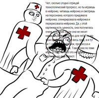 177
