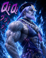 2776