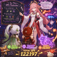2512