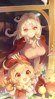 235