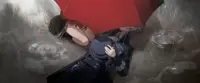 95