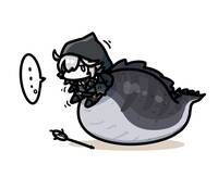 58