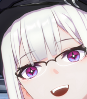 285