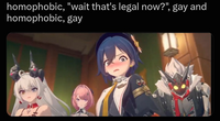 574