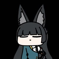 253