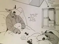 49