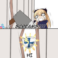 428