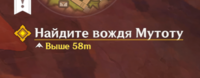 135