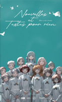 200