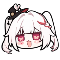 240