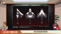 2010